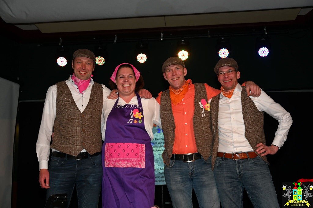 ../Images/Boeren familiematinee 2024 174.jpg